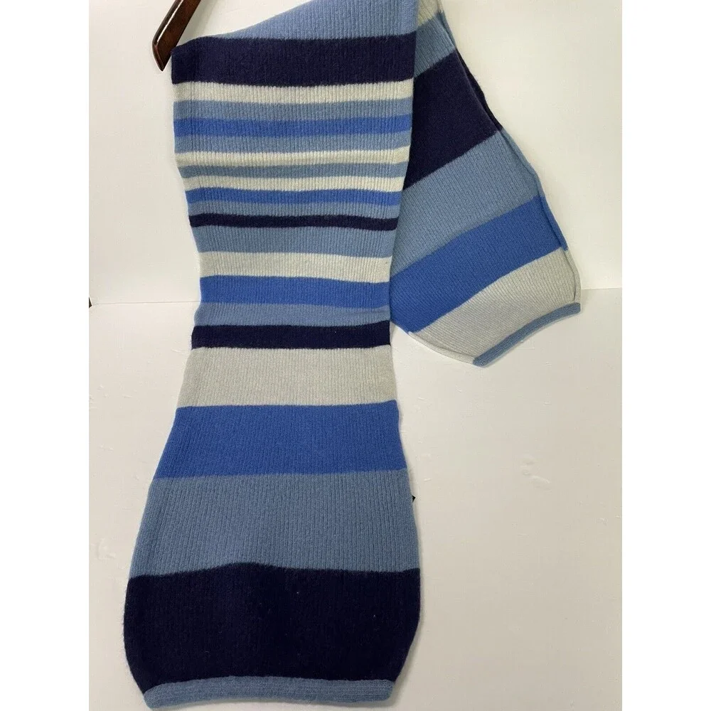 TieRack this tie